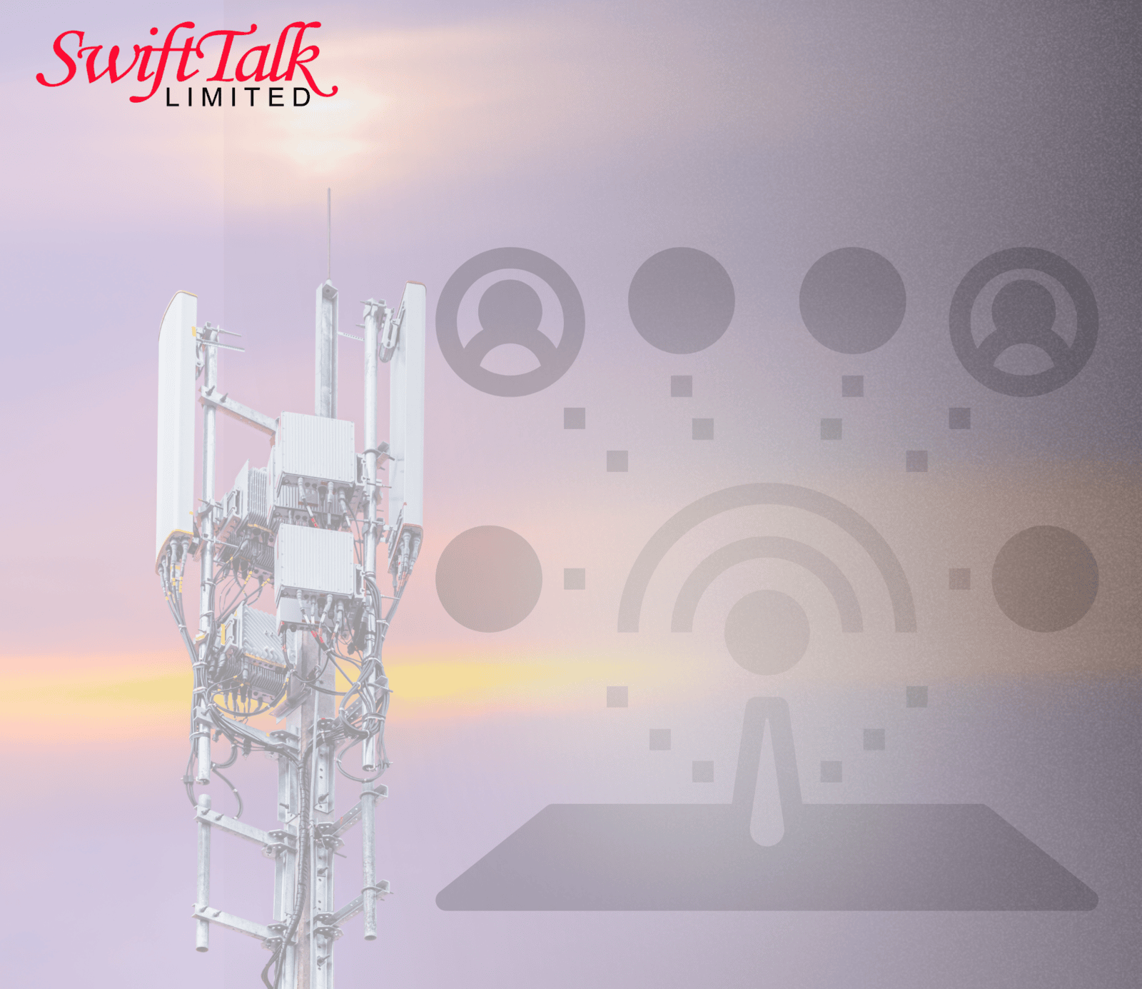 The Role of ISPs in the Era of 5G: What to Expect